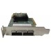 RAID Controller extern SAS9200-8e SAS 6G PCIe A3C40143402 LP Neu