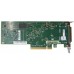 RAID Controller extern SAS9200-8e SAS 6G PCIe A3C40143402 LP Neu