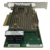 RAID Controller EP520i D3850-E110 SAS 12G PCIe mit FBU345