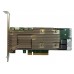RAID Controller EP520i D3850-E110 SAS 12G PCIe mit FBU345