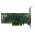 RAID Controller EP520i D3850-E110 SAS 12G PCIe mit FBU345