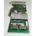 Raid Controller SAS SATA Primergy D2616-A12 PCIe x8 512MB Low Profile