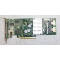 Raid Controller SAS SATA Primergy D2616-A12 PCIe x8 512MB Low ...