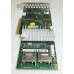Raid Controller SAS SATA Primergy D2616-A22 PCIe x8 512MB LP