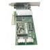Raid Controller SAS SATA Primergy D3116-C26 A3C40171970 PCIe x8 FP