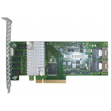 Raid Controller SAS SATA Primergy D3116-C26 A3C40171970 PCIe x8 ...
