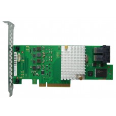 Raid Controller 8-Port 12G PRAID CP400i D3307-A100 A3C40174126 FP ...