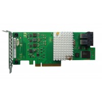 Raid Controller 8-Port 12G PRAID CP400i D3307-A100 A3C40174126 LP ...