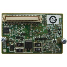 TFM Module S26361-F5243-L100 für RAID Controller Fujitsu D3216 ...
