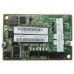 TFM Module S26361-F5243-L100 für RAID Controller Fujitsu D3216 PRAID EP400i