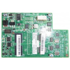 TFM Module A3C40137316 für RAID Controller Fujitsu D3116 ...