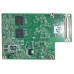 TFM Module A3C40137316 für RAID Controller Fujitsu D3116