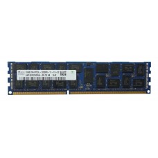 RAM 16GB  S26361-F3781-L516 DDR3 PC3L-12800R ECC Fujitsu ...