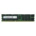 RAM 16GB  S26361-F3781-L516 DDR3 PC3L-12800R ECC Fujitsu