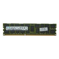 RAM 8 GB Samsung M393B1K70QB0-YK0 DDR3 PC3L 12800 ECC RDIMM ...