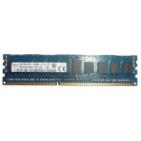 RAM 8 GB  S26361-F3781-L515 DDR3 PC3L-12800R ECC Fujitsu ...