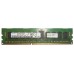 RAM 8 GB  S26361-F3781-L515 DDR3 PC3L-12800R ECC Fujitsu