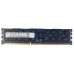RAM 16GB DDR3 S26361-F3793-L516 PC3-14900R ECC REG Fujitsu Primergy