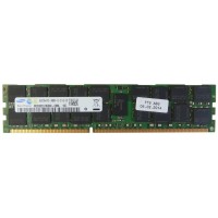 RAM 16GB DDR3 S26361-F3793-L516 PC3-14900R ECC REG Fujitsu ...