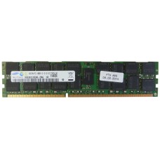 RAM 16GB DDR3 S26361-F3793-L516 PC3-14900R ECC REG Fujitsu ...