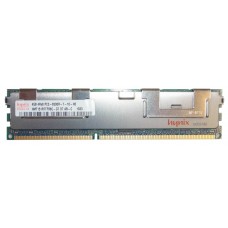 RAM 4 GB DDR3 PC3L 8500 ECC RDIMM 4-RANK S26361-F3336-L517 ...
