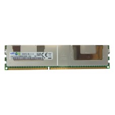RAM 32GB DDR3 S26361-F5309-R644 PC3L-12800L QR LR-DIMM Fujitsu ...
