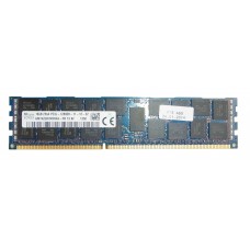 RAM 16GB S26361-F3697-L516 DDR3 PC3L 12800 ECC Fujitsu Primergy ...