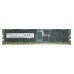 RAM 16GB S26361-F3697-L516 DDR3 PC3L 12800 ECC Fujitsu Primergy Neu