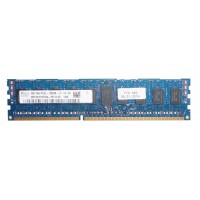 RAM 4 GB DDR3 PC3L-12800R ECC RDIMM S26361-F3697-L514 ...