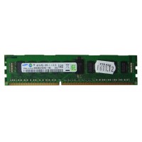 RAM 4 GB DDR3 PC3L-12800R ECC RDIMM S26361-F3697-L614  NEU ...
