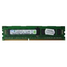 RAM 4 GB DDR3 PC3L-12800R ECC RDIMM S26361-F3697-L614  NEU