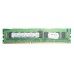 RAM 4 GB DDR3 PC3L-12800R ECC RDIMM S26361-F3697-L514
