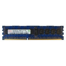 RAM 4 GB Hynix HMT351R7BFR8A-H9 DDR3 PC3L 10600R ECC RDIMM ...