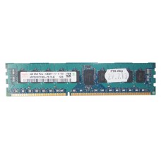 RAM 4 GB DDR3 PC3L-12800R ECC RDIMM S26361-F3694-L514 ...