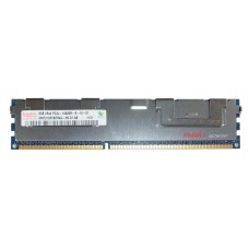 RAM 8 GB DDR3 PC3L 10600 ECC RDIMM S26361-F3605-L515  ...