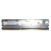 RAM 8 GB DDR3 PC3 10600R ECC RDIMM S26361-F3604-L515