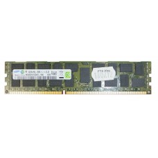RAM 8 GB Samsung M393B1K70DH0-YK0 DDR3 PC3L 12800 ECC RDIMM ...