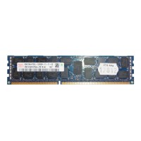 RAM 8 GB Hynix HMT31GR7CFR4A-PB DDR3 PC3L 12800 ECC RDIMM ...