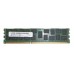 RAM 8 GB DDR3 PC3L 12800 ECC RDIMM S26361-F3697-L515