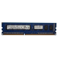 RAM 4 GB DDR3 1Rx8 PC3L 12800E ECC UDIMM S26361-F5312-L514 Neu ...