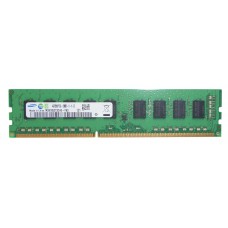 RAM 4 GB DDR3 PC3 12800E ECC UDIMM S26361-F3694-L614 NEU ...