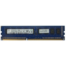 RAM 4 GB DDR3 PC3L 12800E UDIMM S26361-F3387-L3 NEU ...