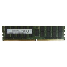 RAM 32 GB DDR4-2133P 4DRx4 PC4-17000 Samsung M386A4G40DM0-CPB0Q ...