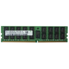 RAM 16GB S26361-F3843-L516 DDR4 PC4-2133P REG ECC Fujitsu ...