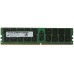 RAM 16GB S26361-F3843-L516 DDR4 PC4-2133P REG ECC Fujitsu