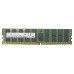 RAM 16GB S26361-F3843-L516 DDR4 PC4-2133P REG ECC Fujitsu