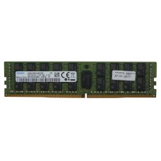 RAM 32 GB DDR4-2133 2Rx4 PC4-17000 RDIMM Samsung ...