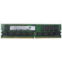 RAM 32 GB DDR4-2400 2Rx4 PC4-19200 RDIMM Fujitsu ...