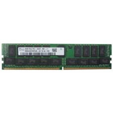 RAM 32 GB DDR4-2400 2Rx4 PC4-19200 RDIMM Fujitsu ...