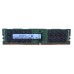 RAM 32 GB DDR4-2400 2Rx4 PC4-19200 RDIMM Fujitsu S26361-F3934-L515